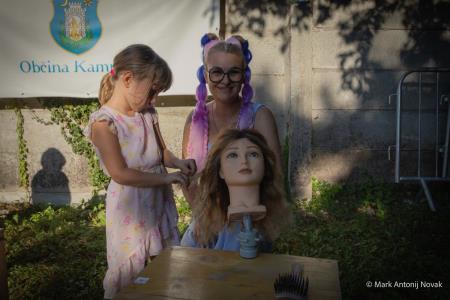 Fotogalerija nedelja, 11. avgust 2024 (21)